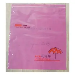 Bolsas para Paraguas