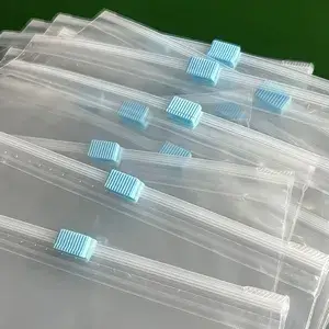 Diseños Disponibles