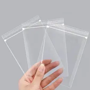 Diseños Disponibles
