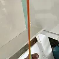 Diseños Disponibles de Zippers