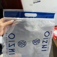 Diseños Disponibles
